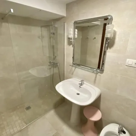 Leo Piso 20 4 Pax Inmobiliaria Leo Playa De San Juan